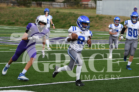 DSC_9981_edited