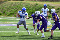 DSC_9892_edited