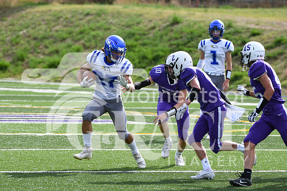 DSC_9892_edited