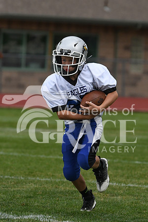 DSC_9875_edited Vert - Oliver Wright - DCA vs Lyons