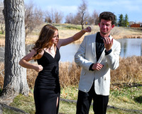 DSC_3694_edited