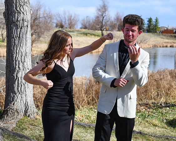 DSC_3694_edited