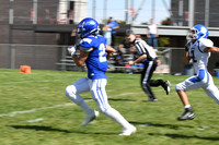 DSC_0104_edited vs Las Animas