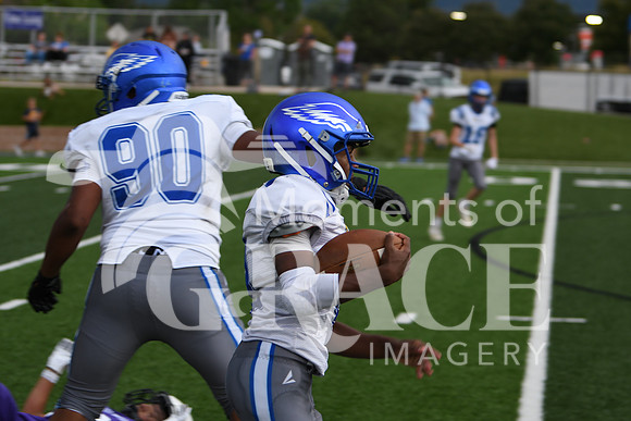 DSC_9987_edited