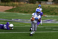 DSC_9978_edited