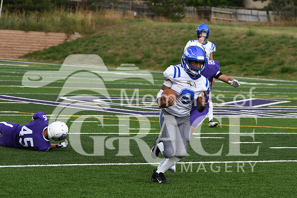 DSC_9978_edited