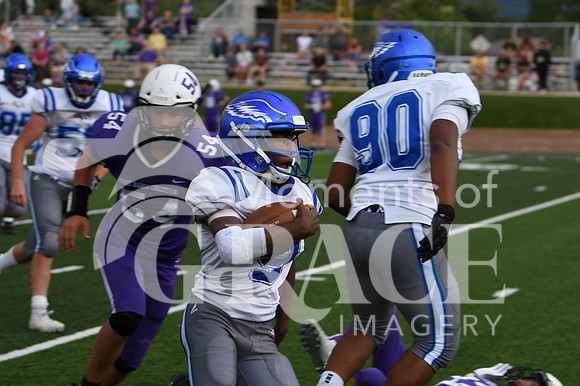 DSC_9986_edited