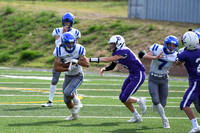 DSC_9891_edited
