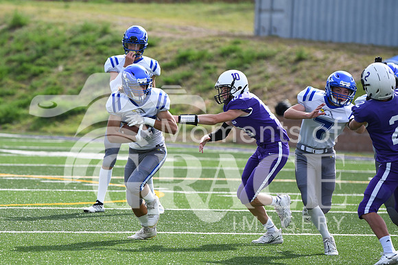 DSC_9891_edited
