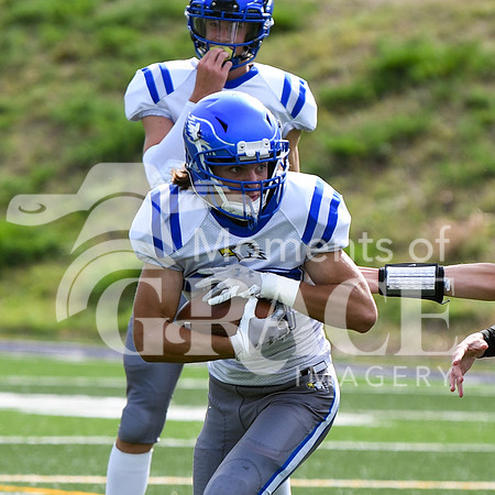 DSC_9891_edited-1
