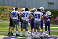 DSC_9883_edited