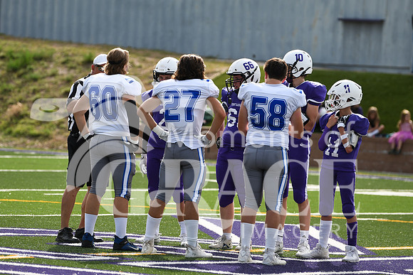 DSC_9883_edited