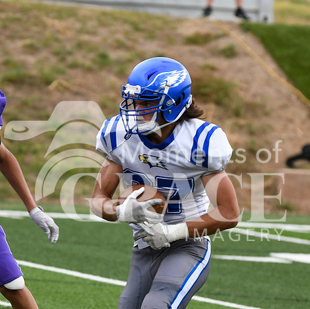 DSC_9916_edited-1