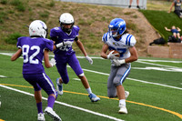 DSC_9916_edited