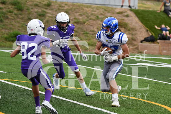 DSC_9916_edited