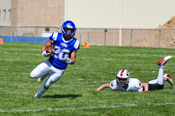 DSC_5987_edited