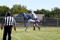 DSC_9409_edited