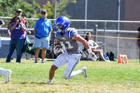 DSC_9418_edited