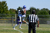 DSC_9457_edited