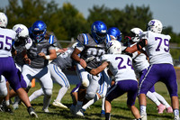 DSC_9487_edited