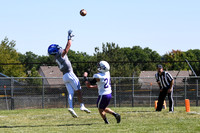 DSC_9407_edited