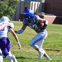 DSC_9520_edited-1
