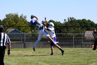 DSC_9408_edited