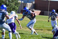 DSC_9520_edited