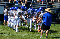 DSC_9349_edited