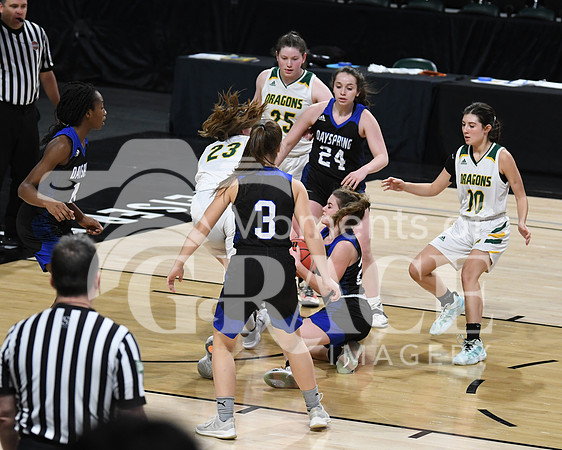 DSC_8411_edited