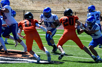 DSC_0099_edited_edited