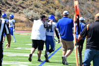DSC_0086_edited