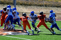 DSC_0099_edited