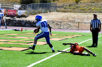 DSC_0070_edited