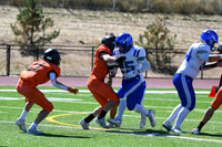 DSC_0102_edited