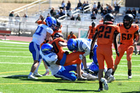 DSC_0050_edited