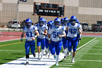 DSC_0010_edited