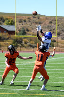 DSC_0109_edited-4x6 vert