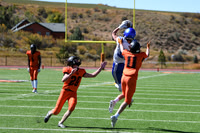 DSC_0110_edited