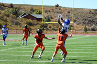 DSC_0109_edited
