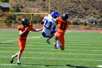 DSC_0111_edited