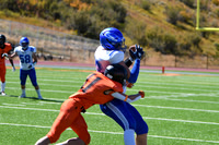 DSC_0121_edited