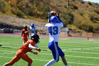 DSC_0120_edited