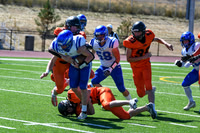 DSC_0107_edited