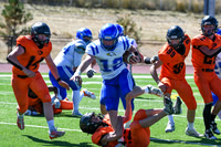 DSC_0106_edited