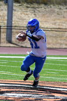 DSC_0100_edited-4x6 vert