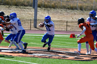 DSC_0100_edited