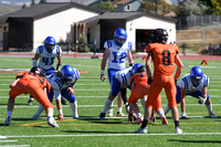 DSC_0170_edited