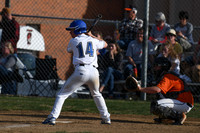 DSC_5184_edited