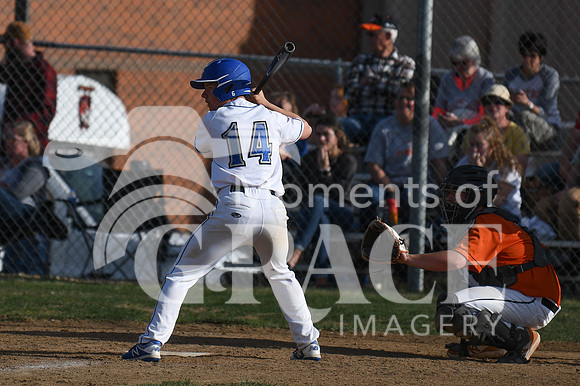 DSC_5184_edited